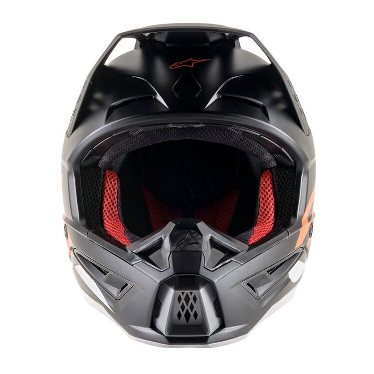 Alpinestars M5 Compass Helmet