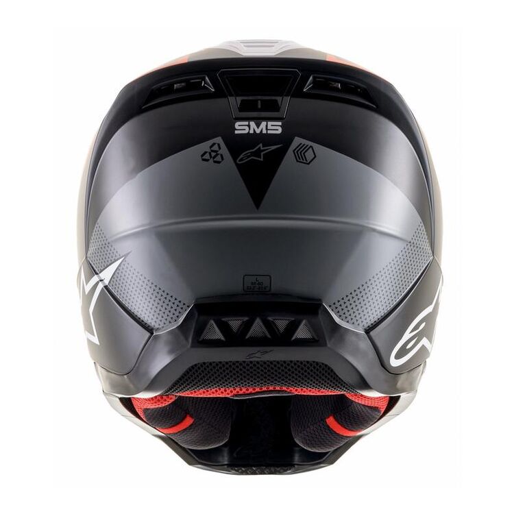 M5 helmet hot sale
