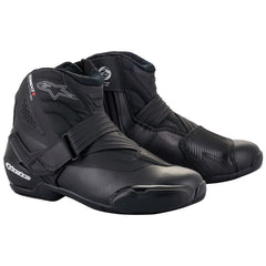 Alpinestars Sport 2 バイク SMX 1r 2224516 alpinestars_smx1_rv2_boots_180
