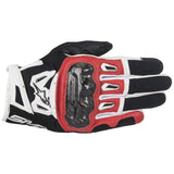 Alpinestars SMX-2 Air Carbon v2 Gloves
