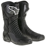Alpinestars SMX 6 v2 Boots