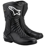 Alpinestars SMX 6 v2 Gore-Tex Boots