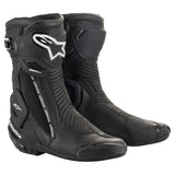 Alpinestars SMX Plus v2 Vented Boots