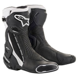 Alpinestars SMX Plus v2 Vented Boots