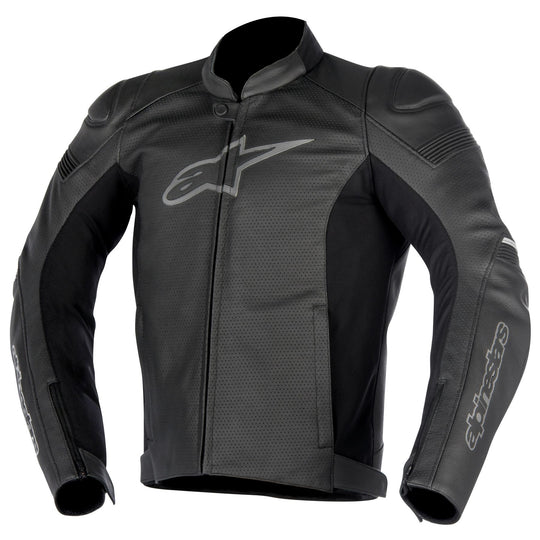 Buy Leather Jackets Online in India – superbikestore