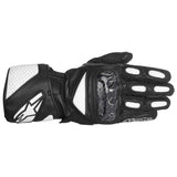 Alpinestars SP-2 Gloves (discontinued)