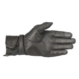 Alpinestars SP-2 v2 Gloves