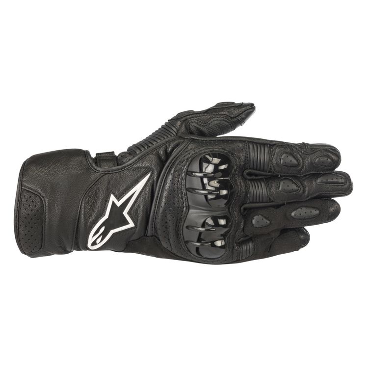 Alpinestars SP-2 v2 Gloves Buy Online in India – superbikestore