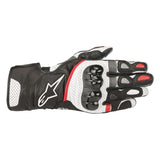 Alpinestars SP-2 v2 Gloves