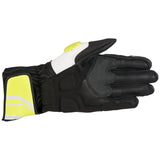 Alpinestars SP-8 v2 Gloves