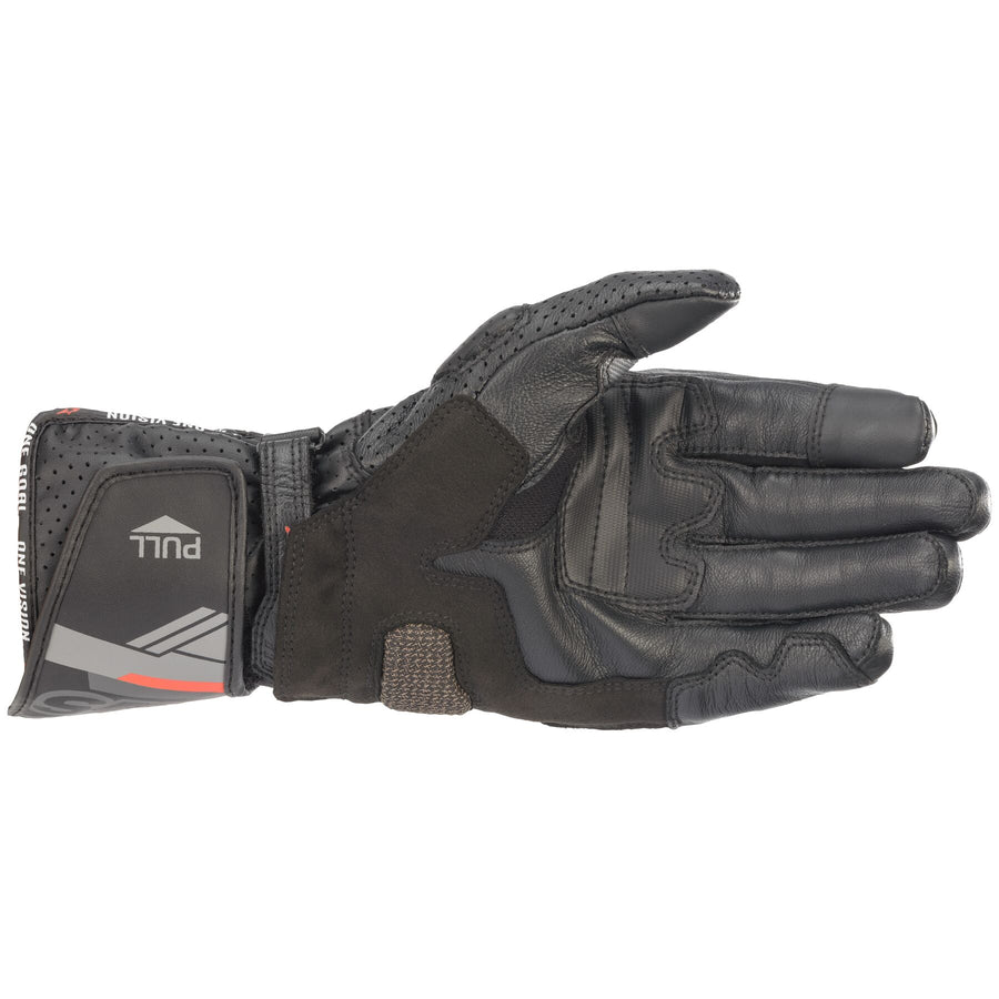 alpinestars_sp8_v3_gloves_1800
