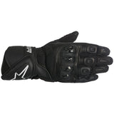 Alpinestars SP Air Gloves