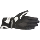 Alpinestars SP Air Gloves