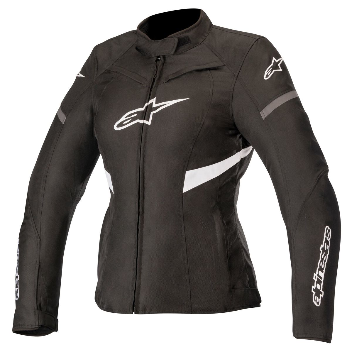 Alpinestars Stella T-Kira WP Jacket