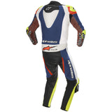 Alpinestars GP Tech v3 Race Suit For Tech Air Race