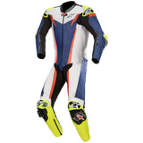 Alpinestars GP Tech v3 Race Suit For Tech Air Race