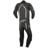 Alpinestars Motegi v2 2-Piece Race Suit