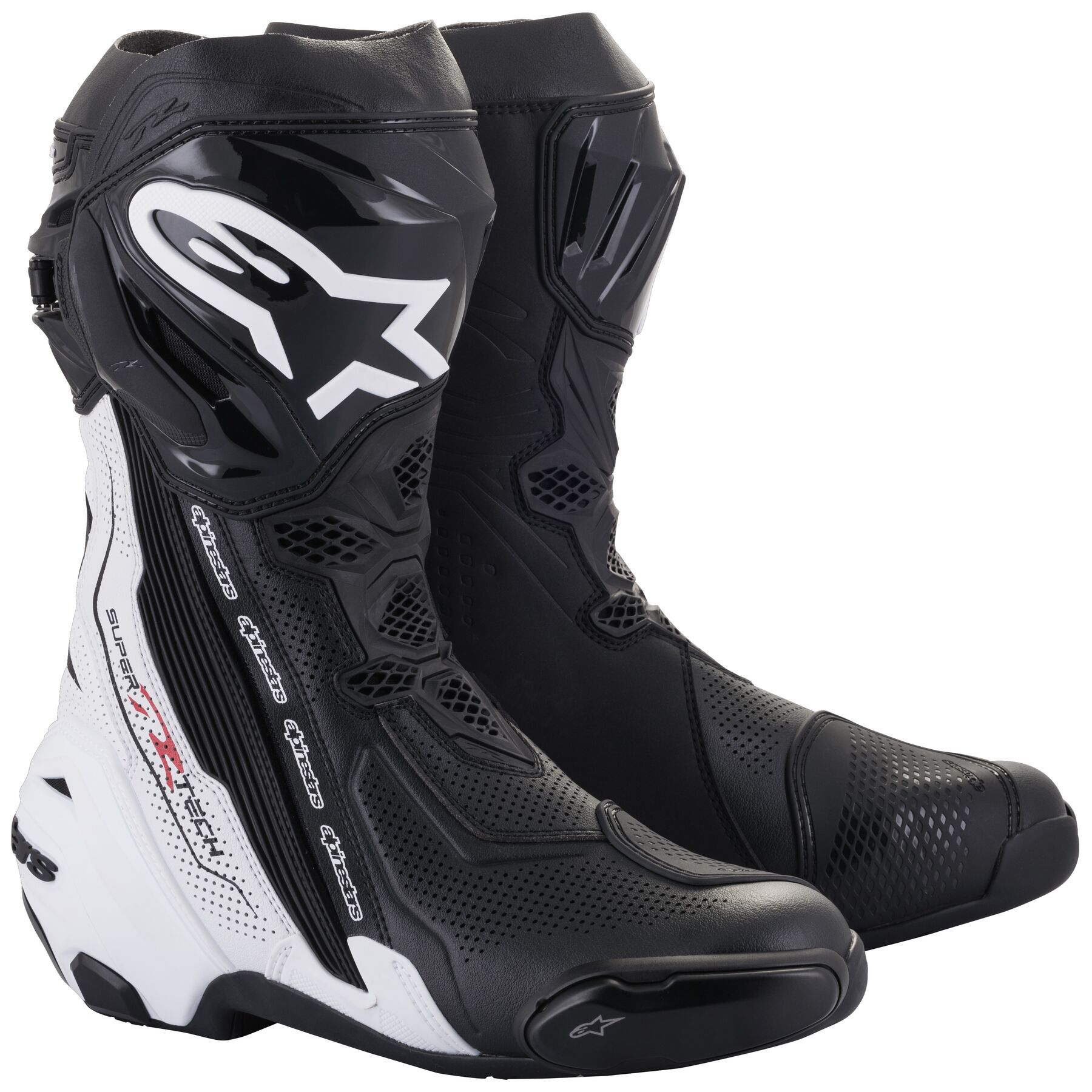 Alpinestars boots clearance clearance