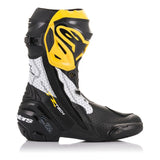 Alpinestars Supertech-R LE Kenny Roberts Boots