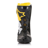 Alpinestars Supertech-R LE Kenny Roberts Boots