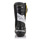 Alpinestars Supertech-R LE Kenny Roberts Boots