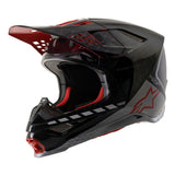 Alpinestars Supertech M10 Carbon San Diego LE Helmet
