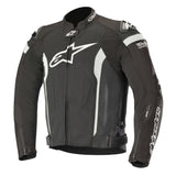Alpinestars T-Missile Air Jacket For Tech Air Race