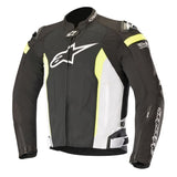 Alpinestars T-Missile Air Jacket For Tech Air Race