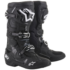 alpinestars_tech10_boots_black