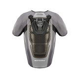 Alpinestars Tech-Air 5 System