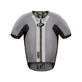 Alpinestars Tech-Air 5 System