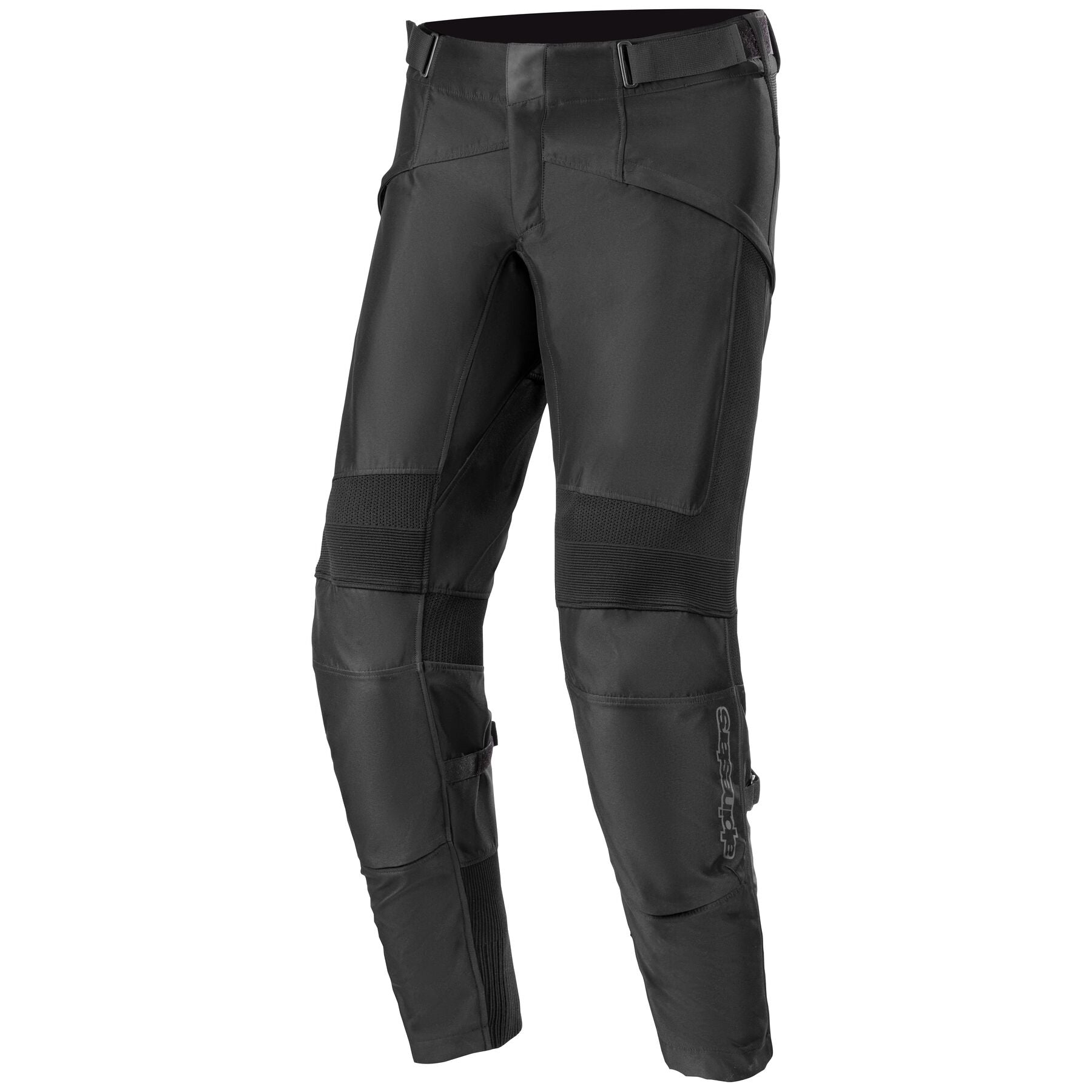 Alpinestars T SP-5 Rideknit Pants