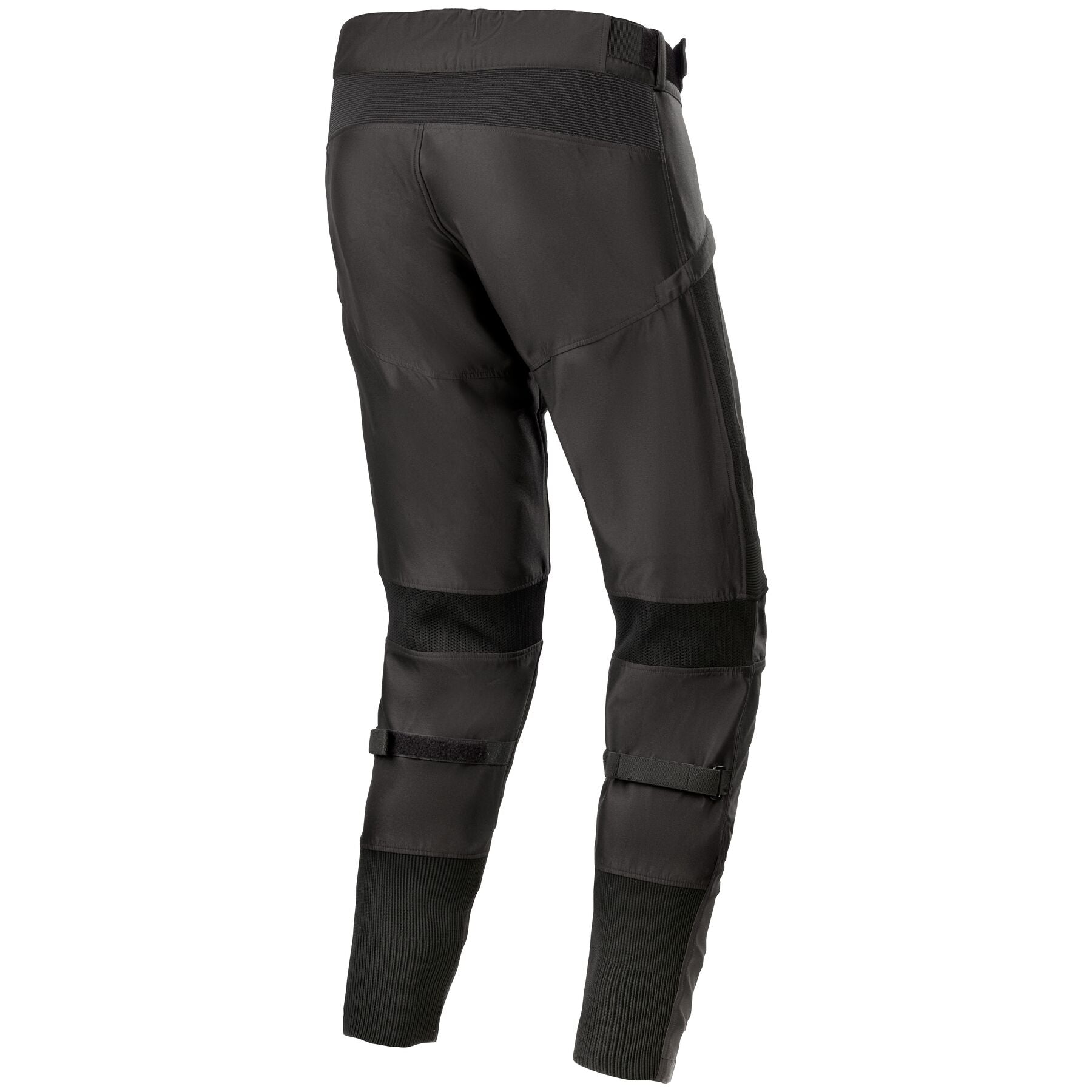 Alpinestars T SP-5 Rideknit Pants