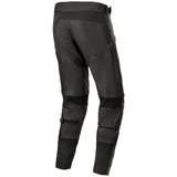 Alpinestars T SP-5 Rideknit Pants