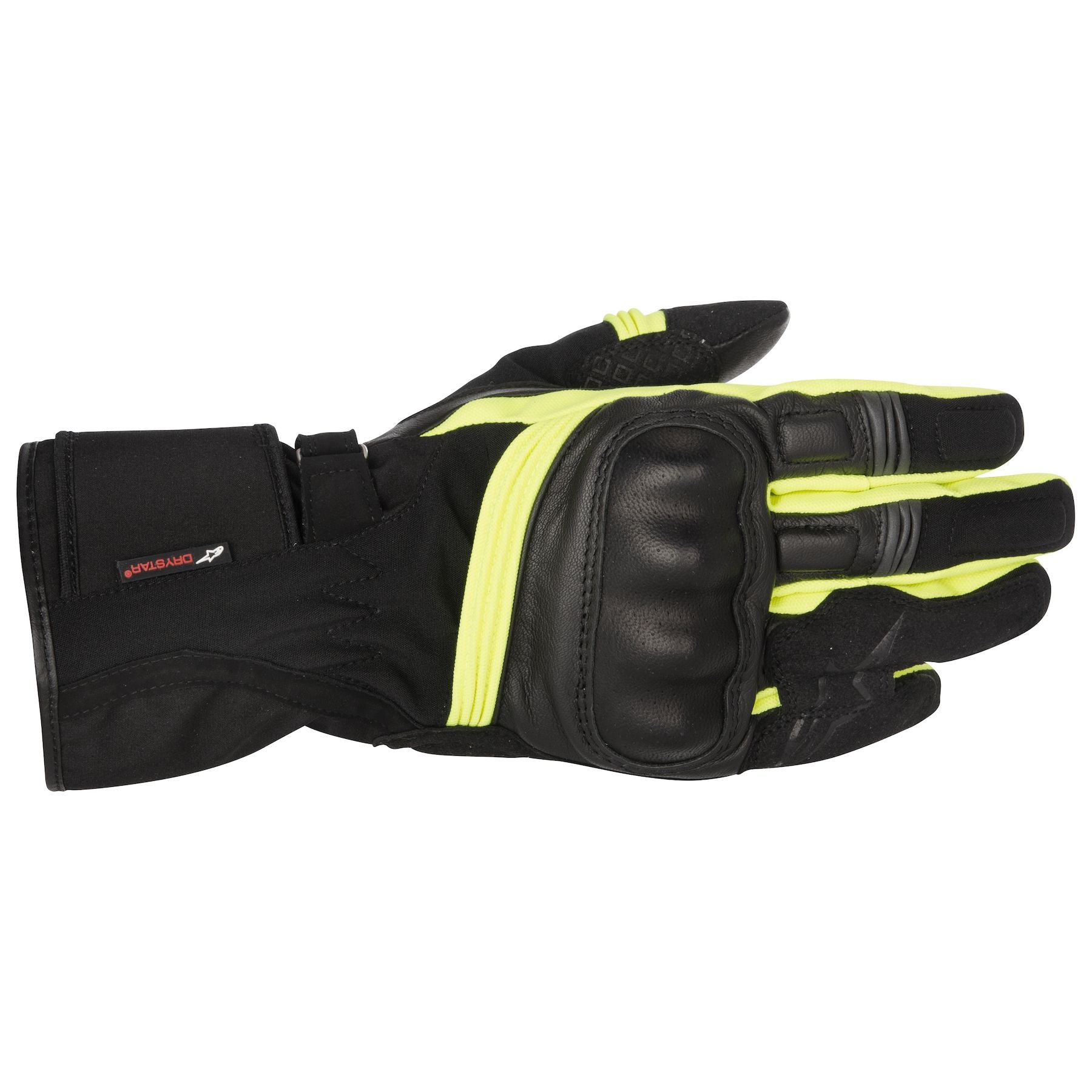 Alpinestars Valparaiso Drystar Gloves