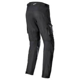 Alpinestars Venture XT Pants