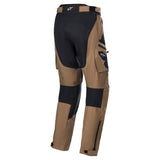 Alpinestars Venture XT Pants