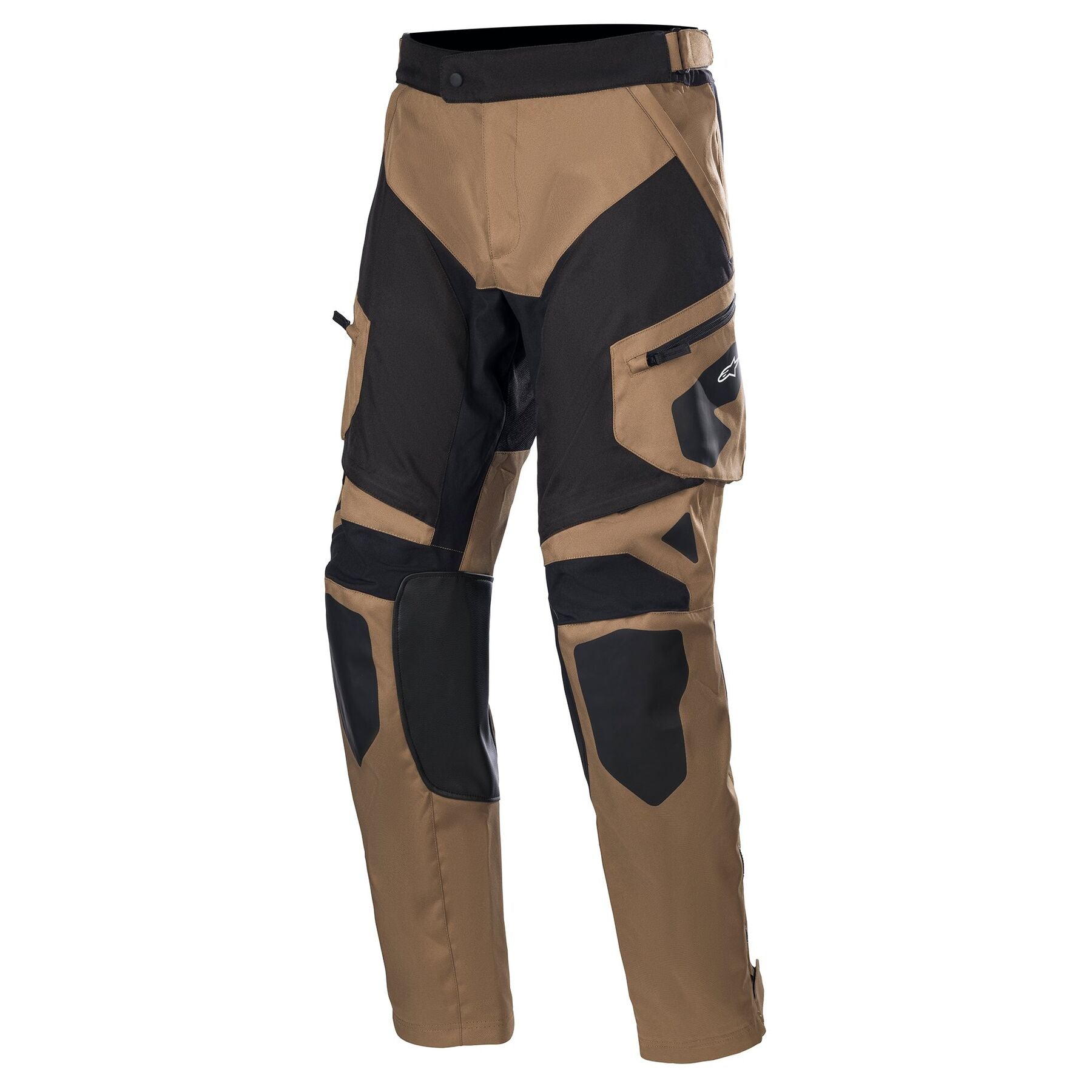 Alpinestars Venture XT Pants