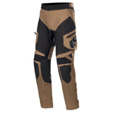 Alpinestars Venture XT Pants