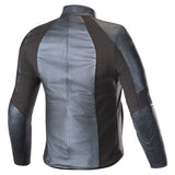 Alpinestars Stella Vika V2 Leather Jacket