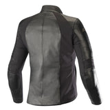 Alpinestars Stella Vika V2 Leather Jacket