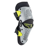 Alpinestars Youth SX-1 Knee Protector