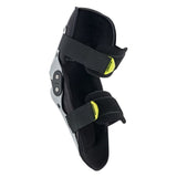 Alpinestars Youth SX-1 Knee Protector