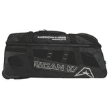 American Kargo Gear Bag Roller