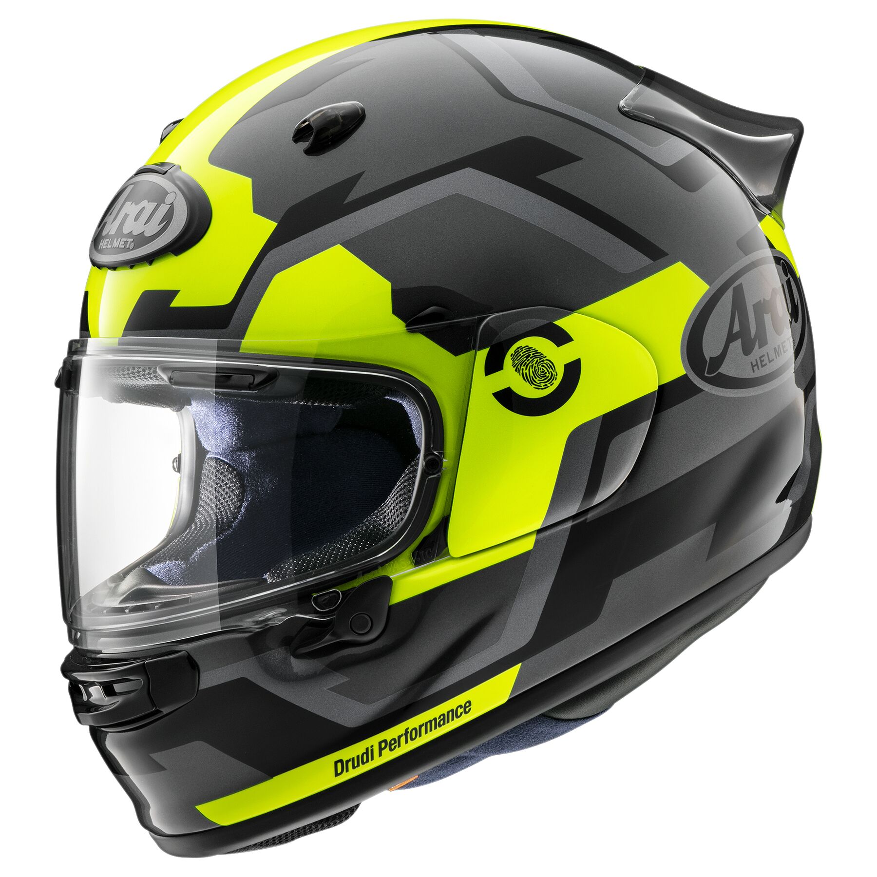 Best helmet hotsell for goldwing riders