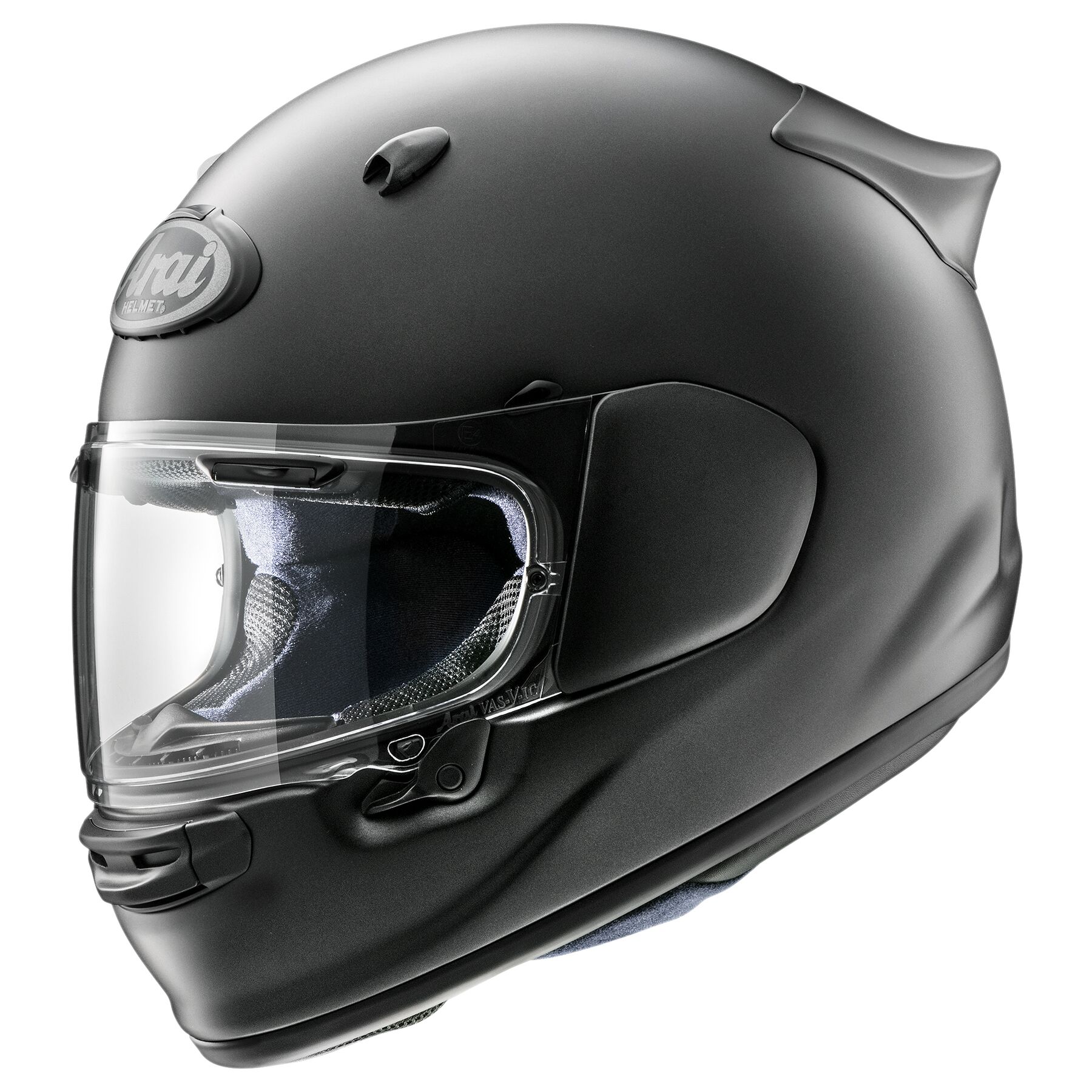 Arai shop helmet shop