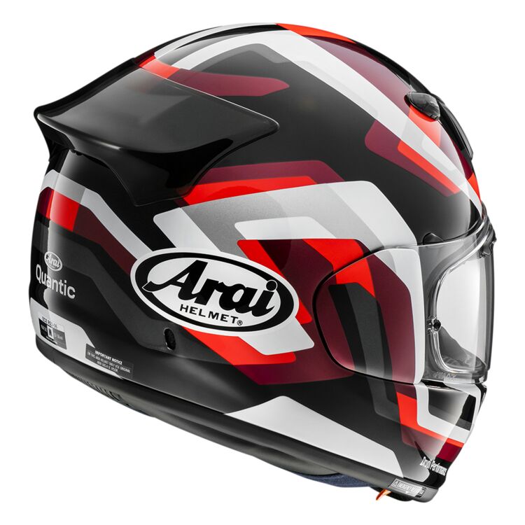 Casco hot sale arai helmet