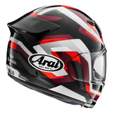 Arai Contour-X Snake Helmet