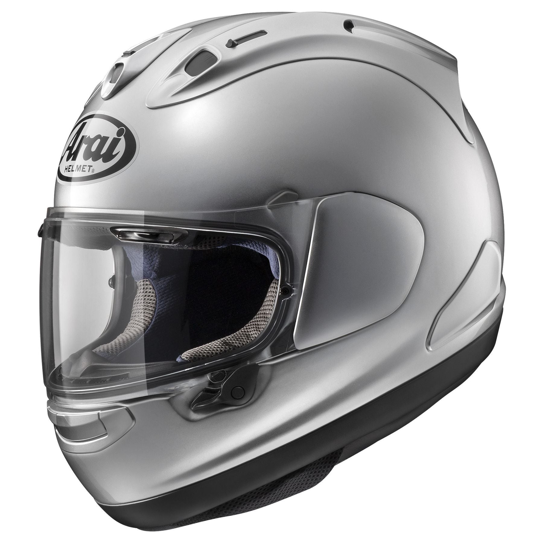 Arai Corsair X Helmet - Solid