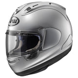 Arai Corsair X Helmet - Solid